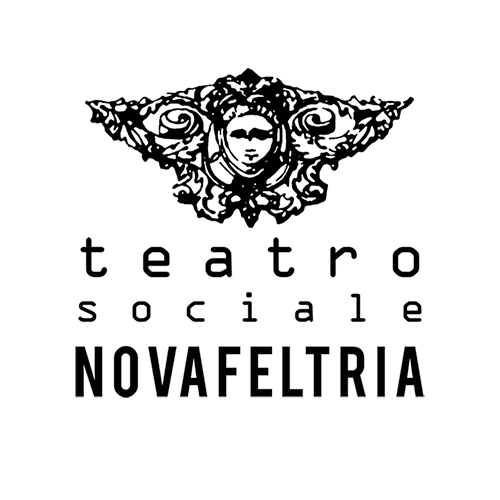 Teatro Sociale Novafeltria