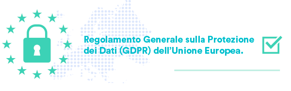 gdpr