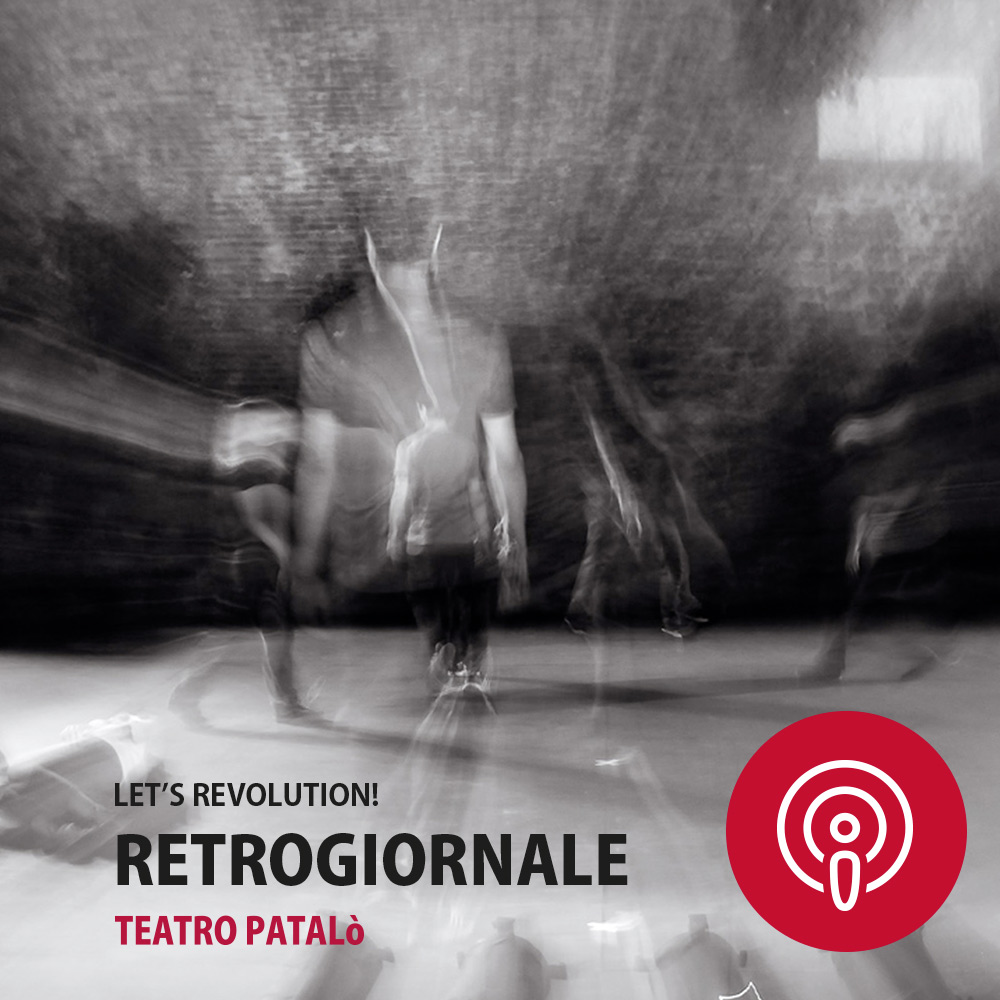 Retrogiornale