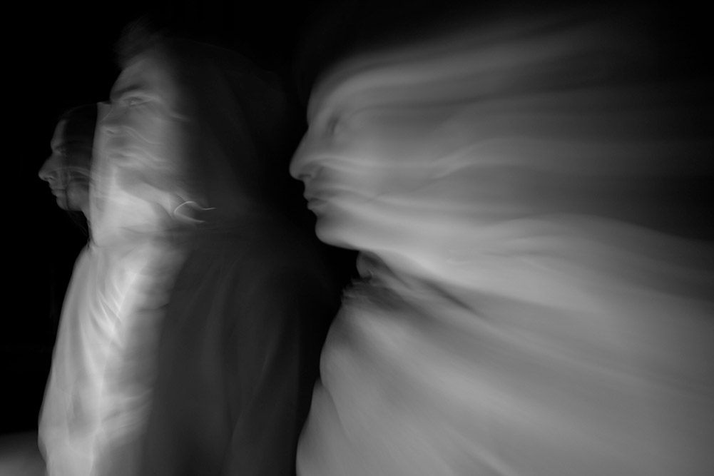 Tempesta