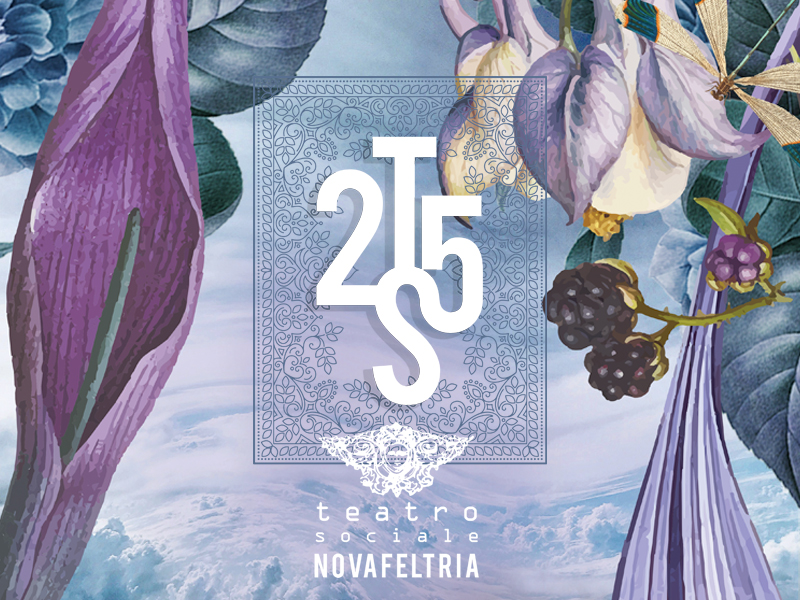 TS25
