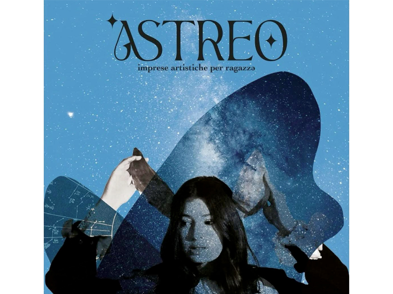 ASTREO