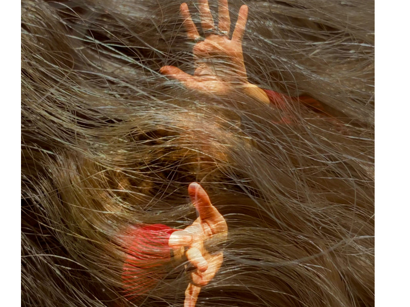 Embodiment