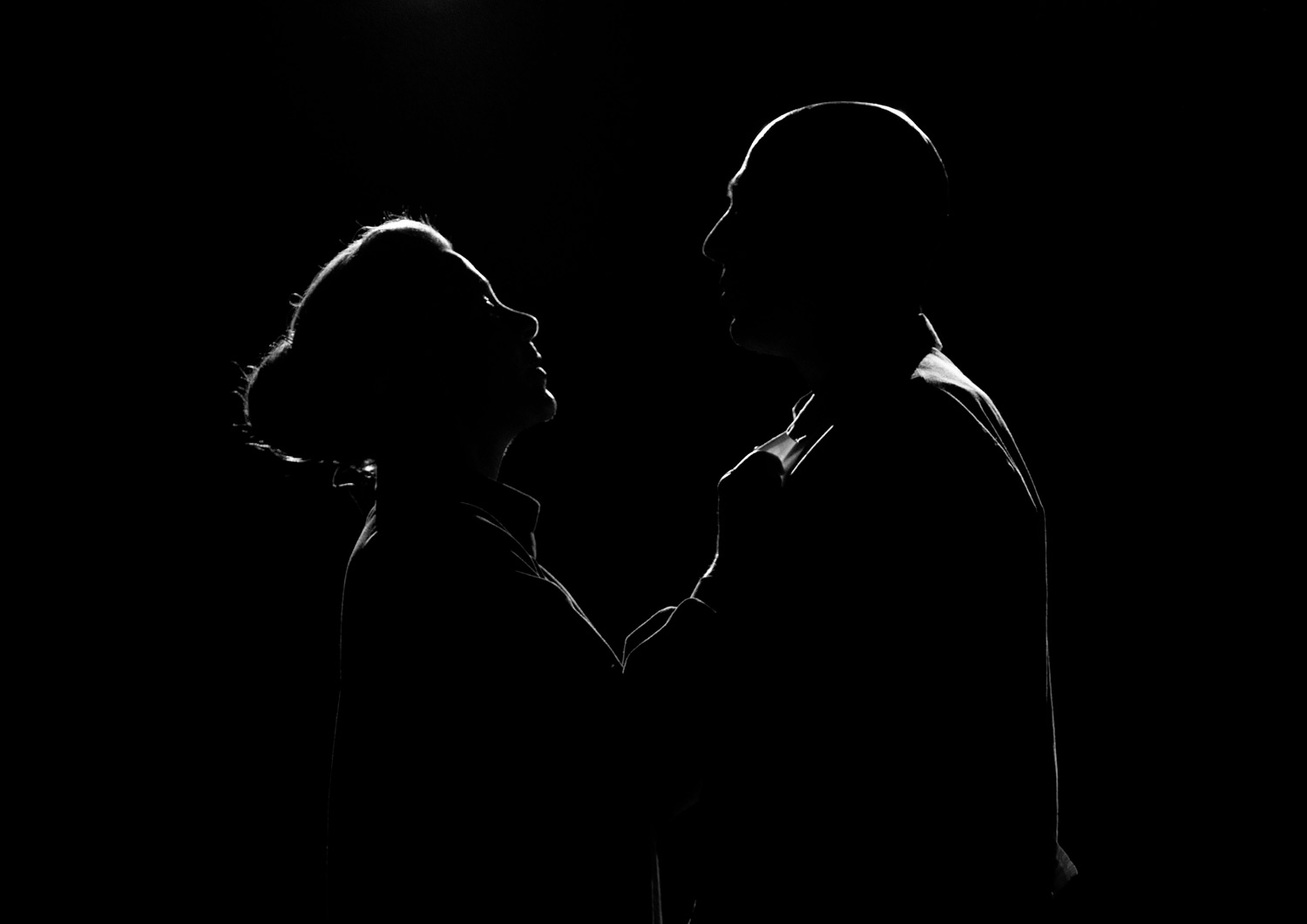 Locandina del film Inventare la vita