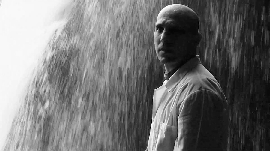 Film Inventare la vita
