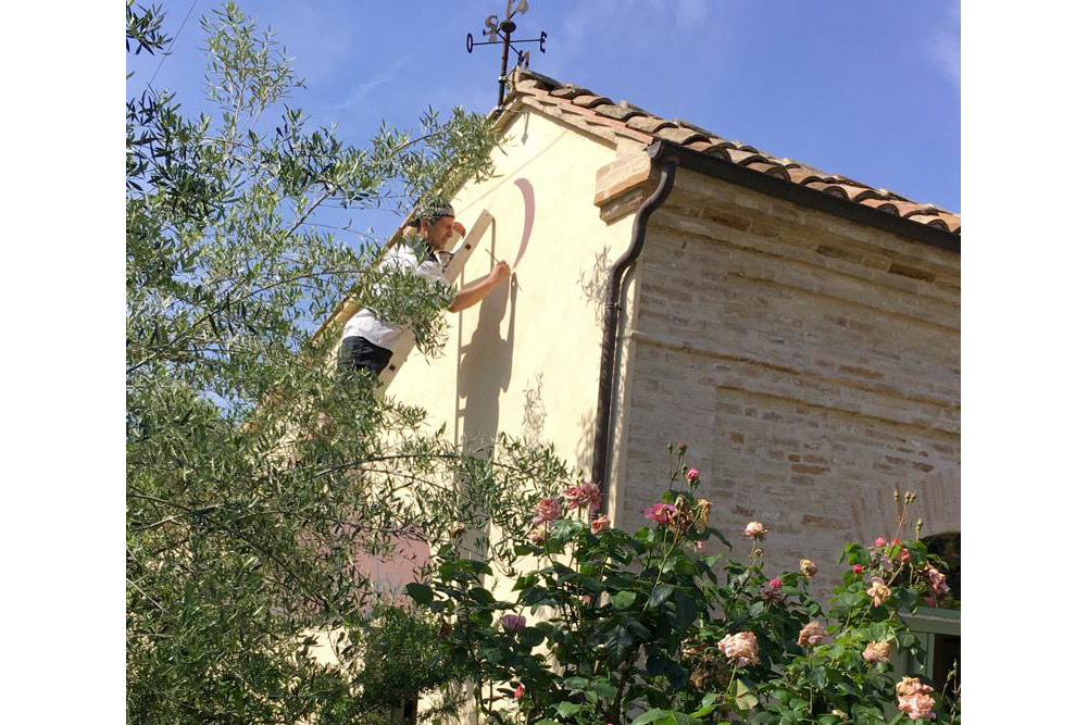 Fuor di Teatro
