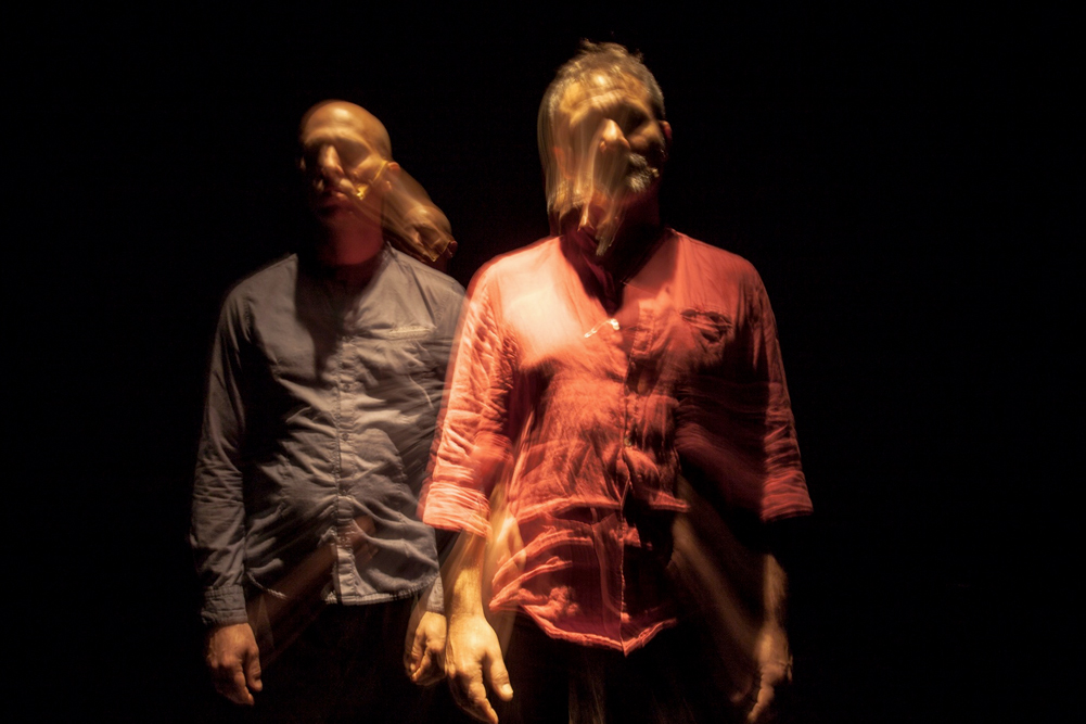 Fuor di Teatro