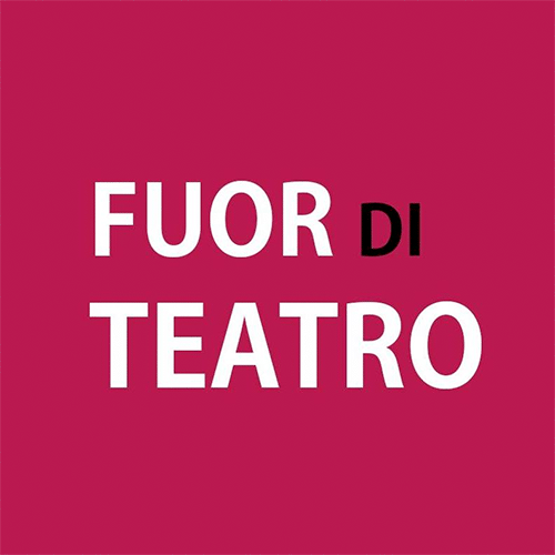 Fuor di Teatro