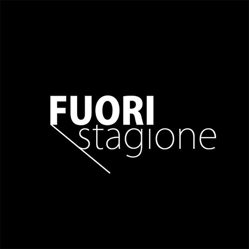 Fuori Stagione