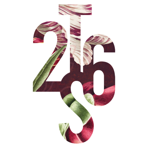 Teatro Sociale Novafeltria_stagione teatrale 2025