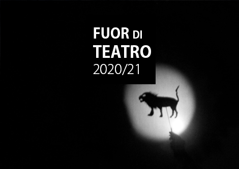 Fuor di Teatro - Settima edizione