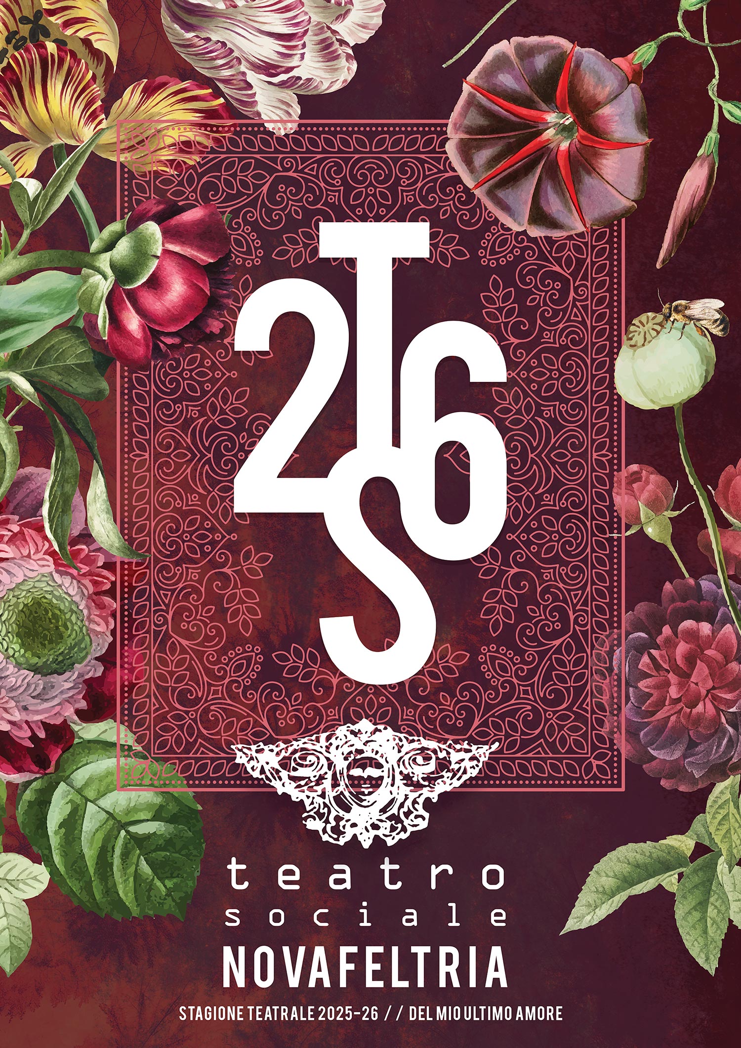 Teatro Sociale Novafeltria