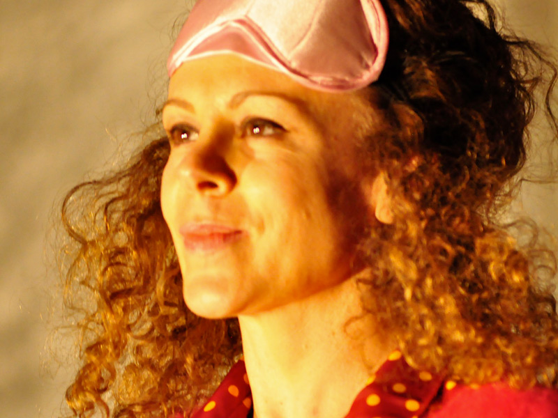 Quattro Soli